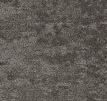 Ковровая плитка Tessera Cloudscape 3414 Mistral Gale фото 1 | FLOORDEALER